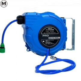 Water Hose Reel